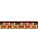 ph2RaXB.gif