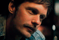 tumblr_nzv9mtx9zJ1rpotpgo1_250.gif