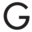 guestofaguest.com