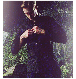 tumblr_mpn70v1WOL1r313iio4_r1_250.gif