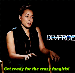 tumblr_n1r2heEllE1s6z4zdo1_250.gif