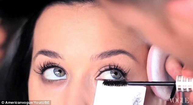 article-0-1A5F3C5C000005DC-166_634x347.jpg