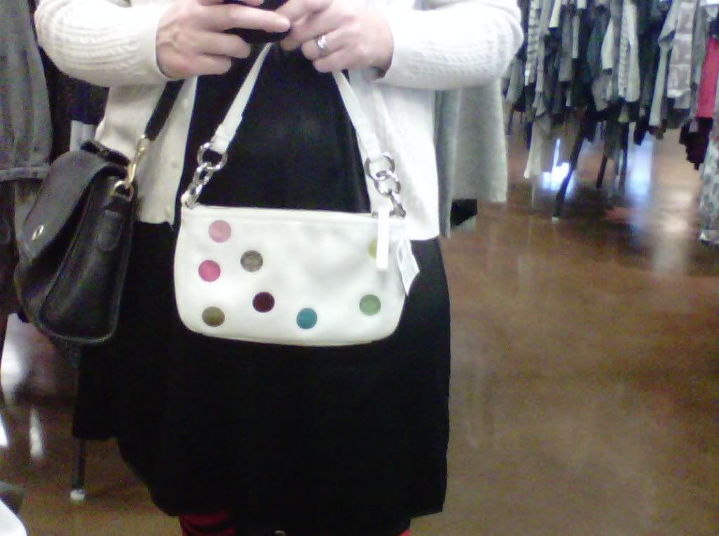 IMG00212-20111127-1450.jpg