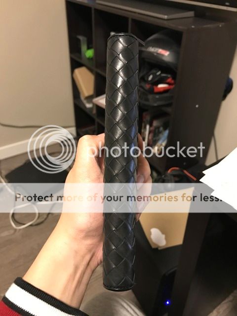 6B4D4E50-1C1B-4FE7-AFE2-BDE34C2EAAF6_zpsbsxblbgb.jpg