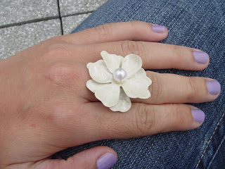 Flower+1.jpg