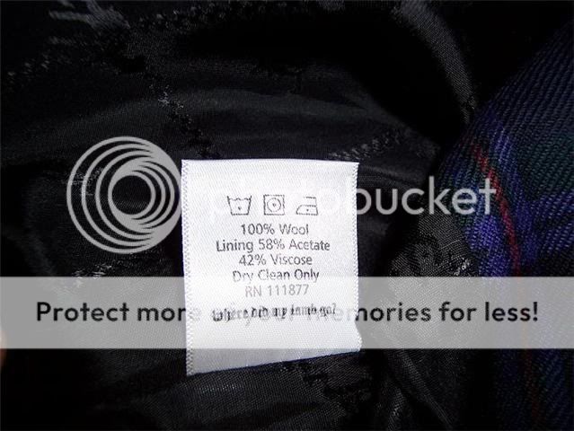 blazer2.jpg