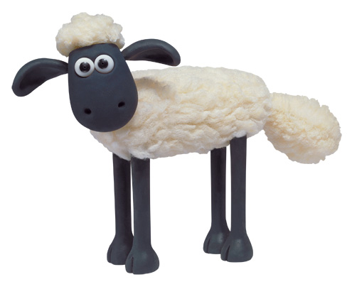 shaun1.jpg