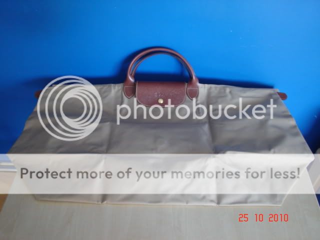 DSC03987.jpg