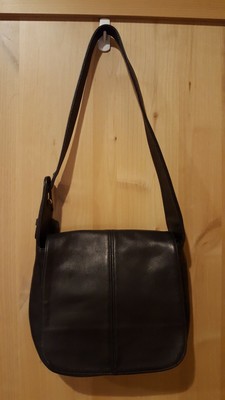 www.ebay.com