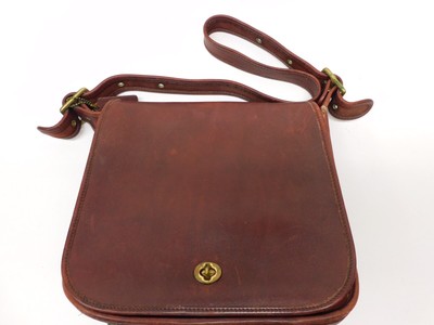 www.ebay.com