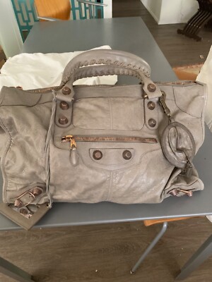 www.ebay.com