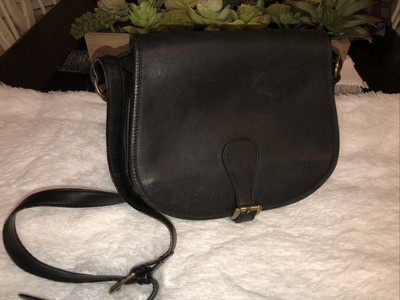 www.ebay.com
