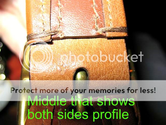 IMG_4460Small.jpg