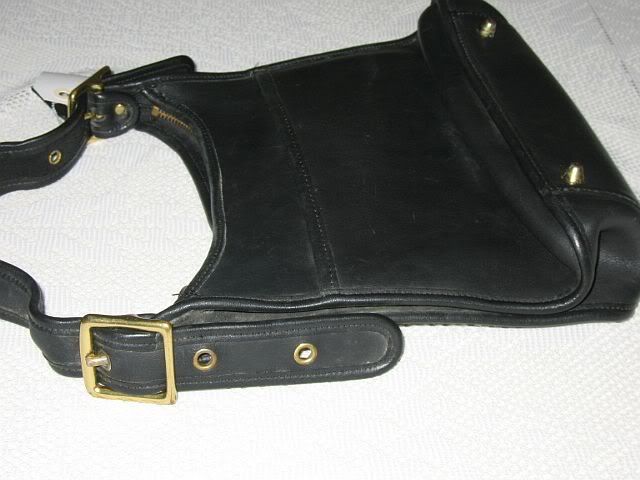 LegacyZipBlk010.jpg