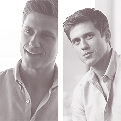 tumblr_mm1untpmpE1qcj6rgo6_r1_250.gif