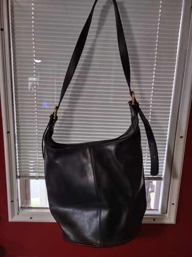 www.ebay.com
