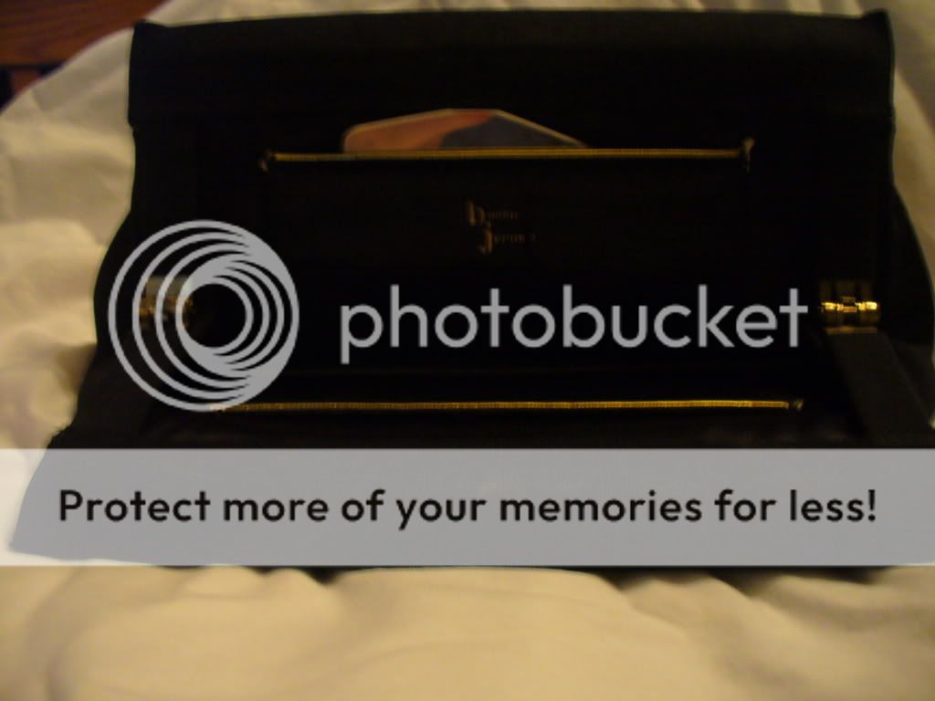 vintageb011.jpg