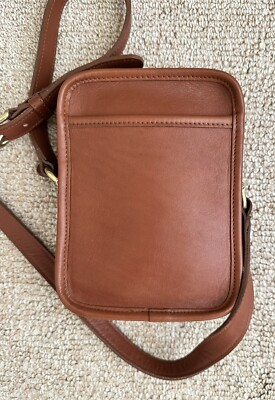 www.ebay.com