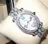 Chopard-.jpg