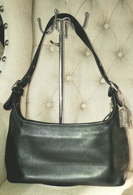 www.ebay.com
