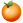 emoji521.png
