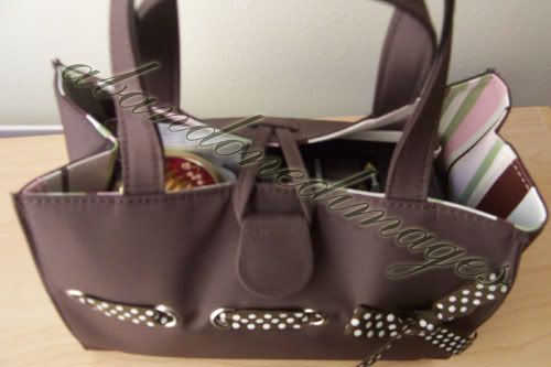 fit0102.jpg