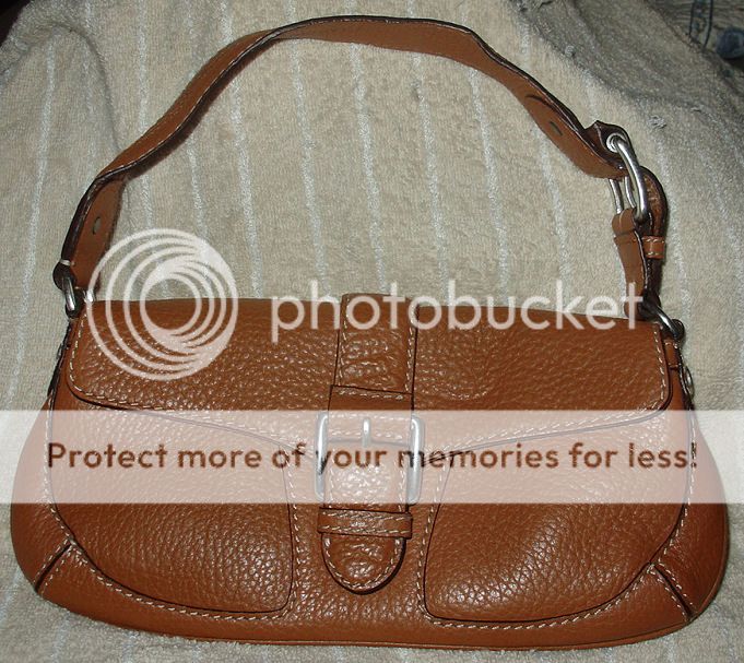 kors8_zps3794672d.jpg