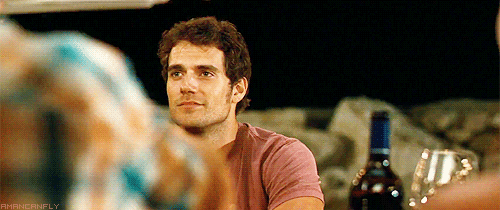 tumblr_mtxq4xot511rei3gfo1_500.gif