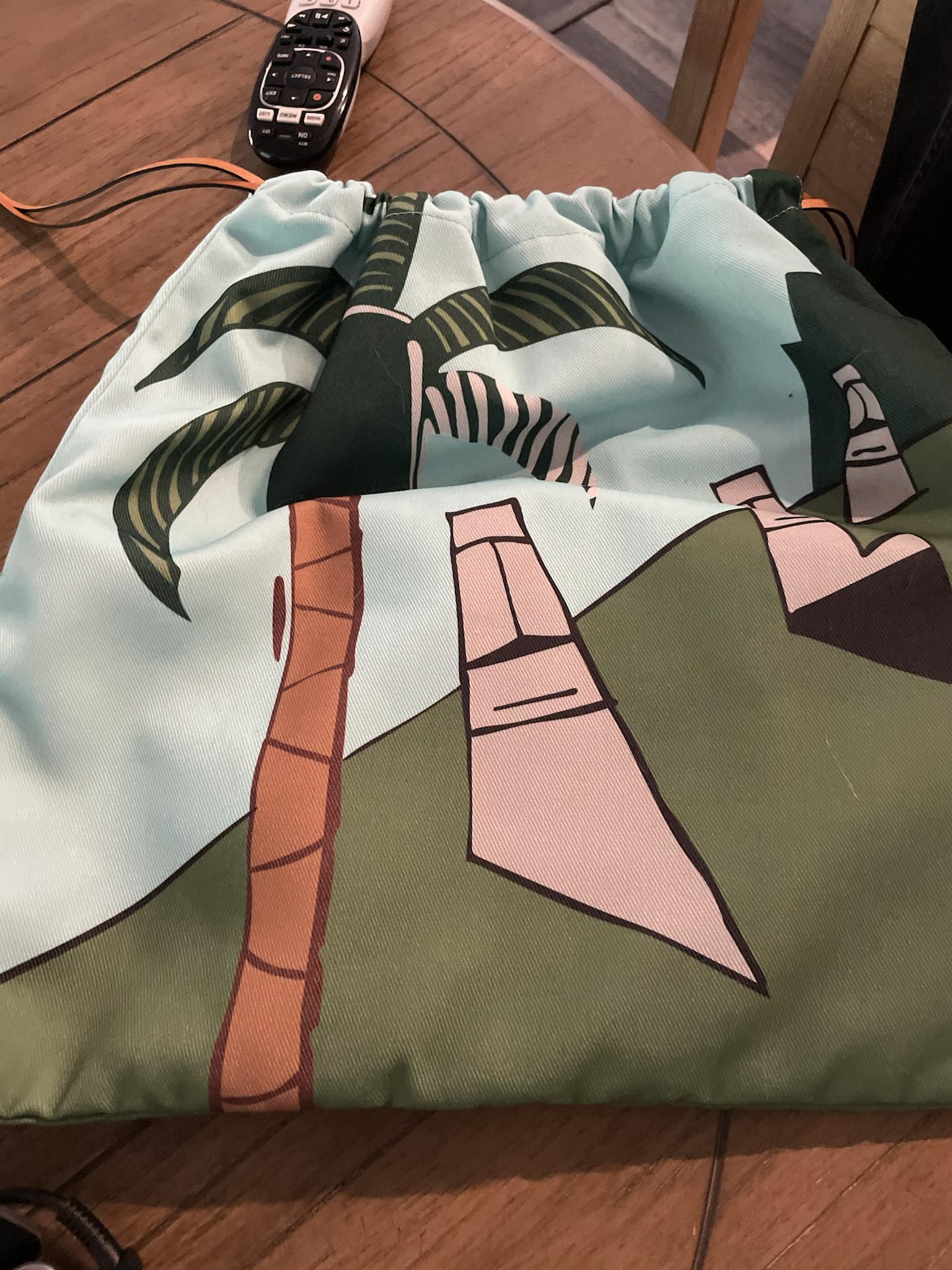 MHa9FR1.jpg