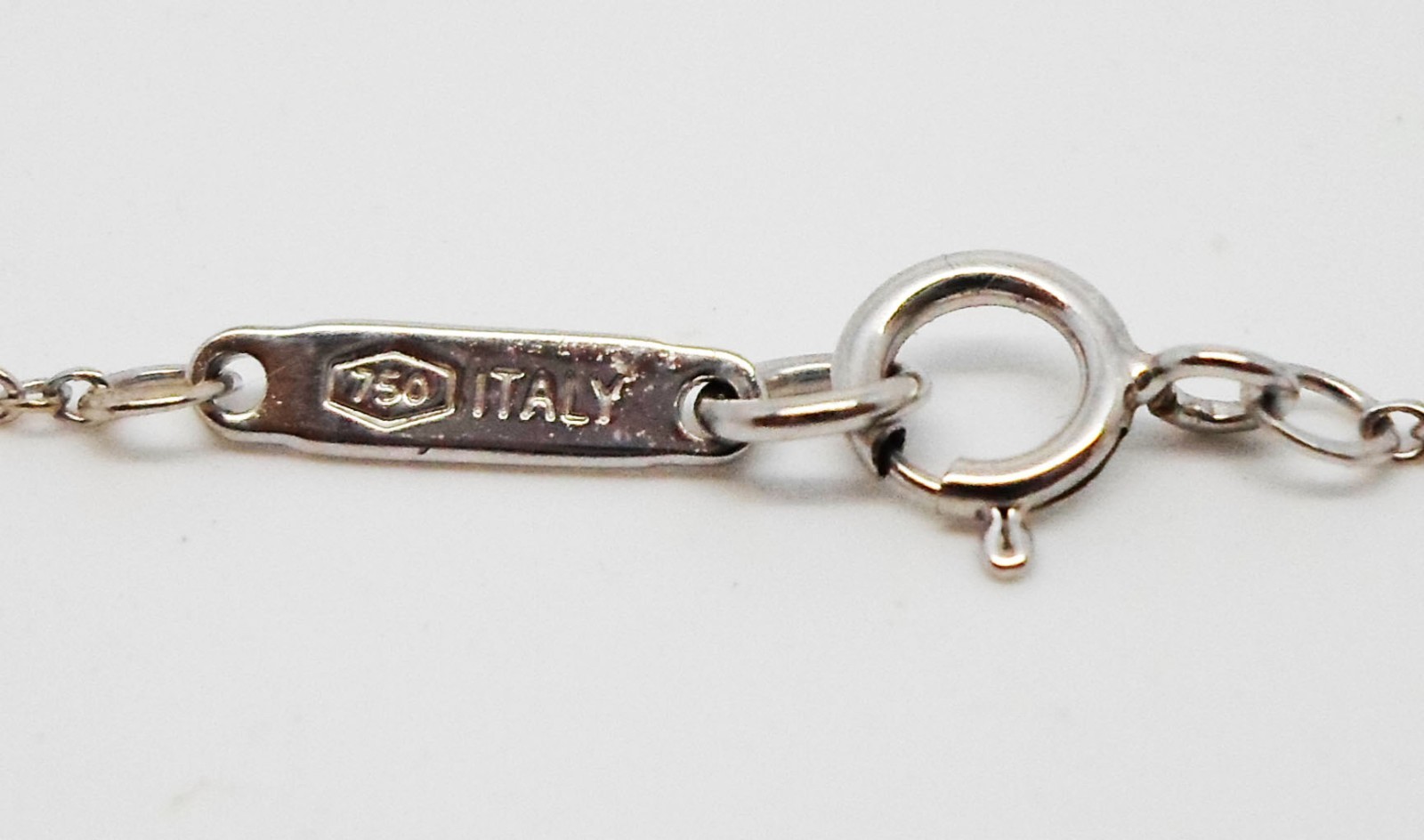s-l1600.jpg