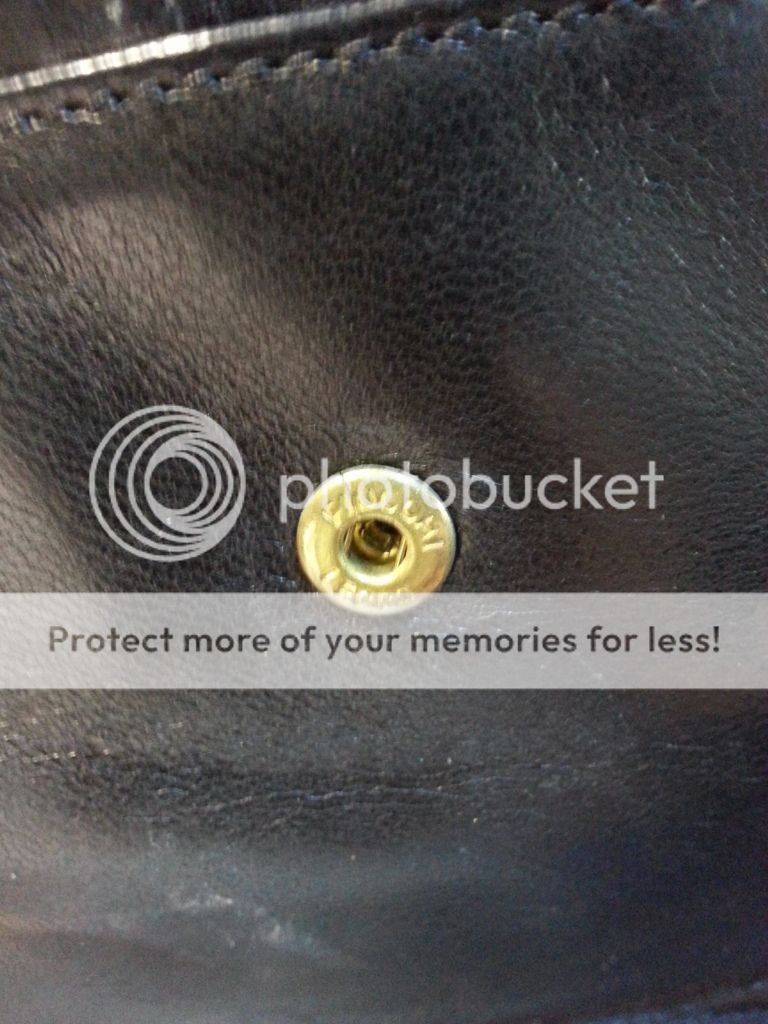 20130419_170021.jpg