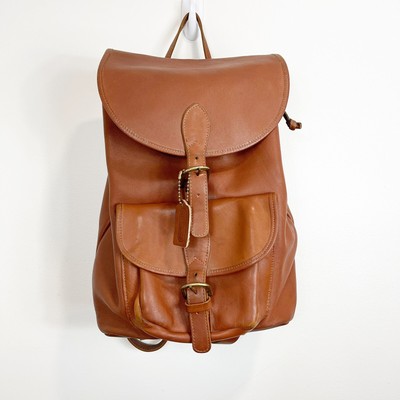 www.ebay.com