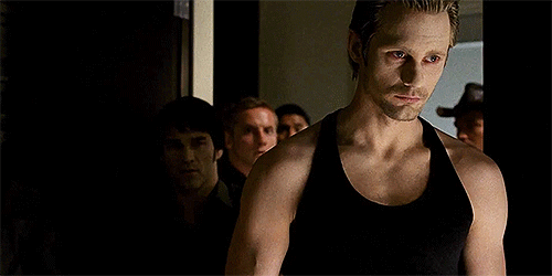 tumblr_n2hg5r4NMN1rjn473o1_500.gif