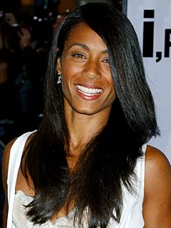 pg_jada_09_020804.jpg