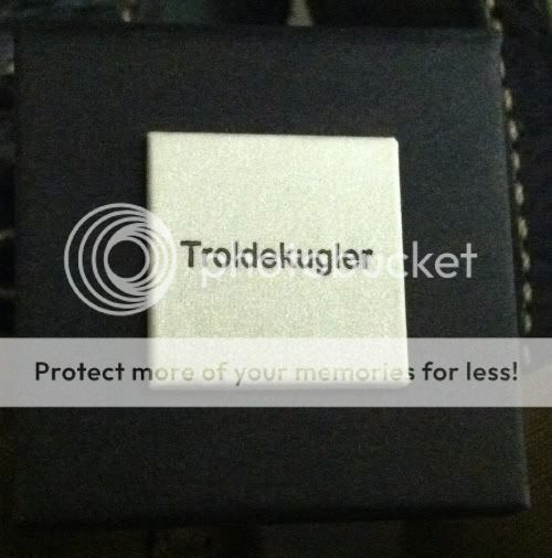 perlentopbox.jpg