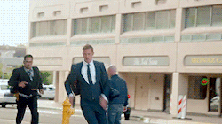 tumblr_o2ah7dFTUH1ty8mi0o5_250.gif