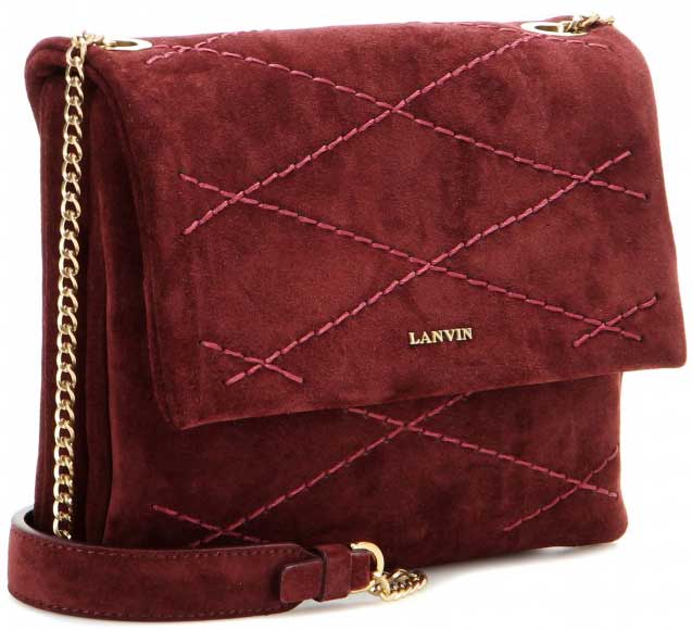 Lanvin-Mini-Sugar-Bag-2.jpg