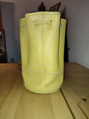 www.ebay.com