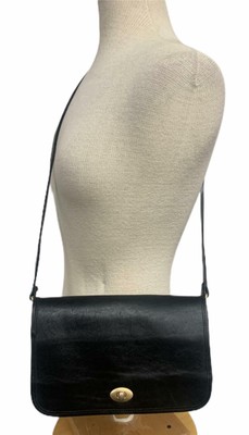 www.ebay.com