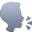 1f5e3.png