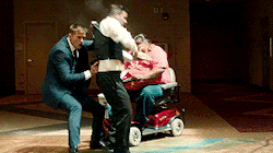 tumblr_o2553pQOxo1ty8mi0o3_250.gif