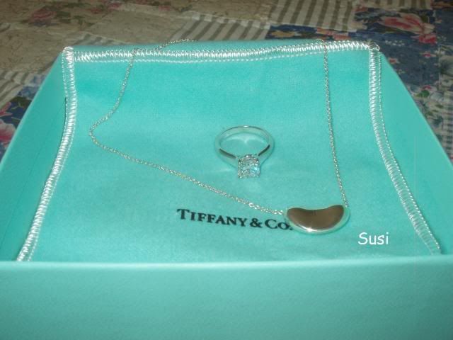 Tiffanypricescope3.jpg
