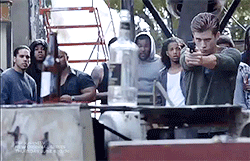 tumblr_mnbtp9hEK11s5zlkmo6_250.gif