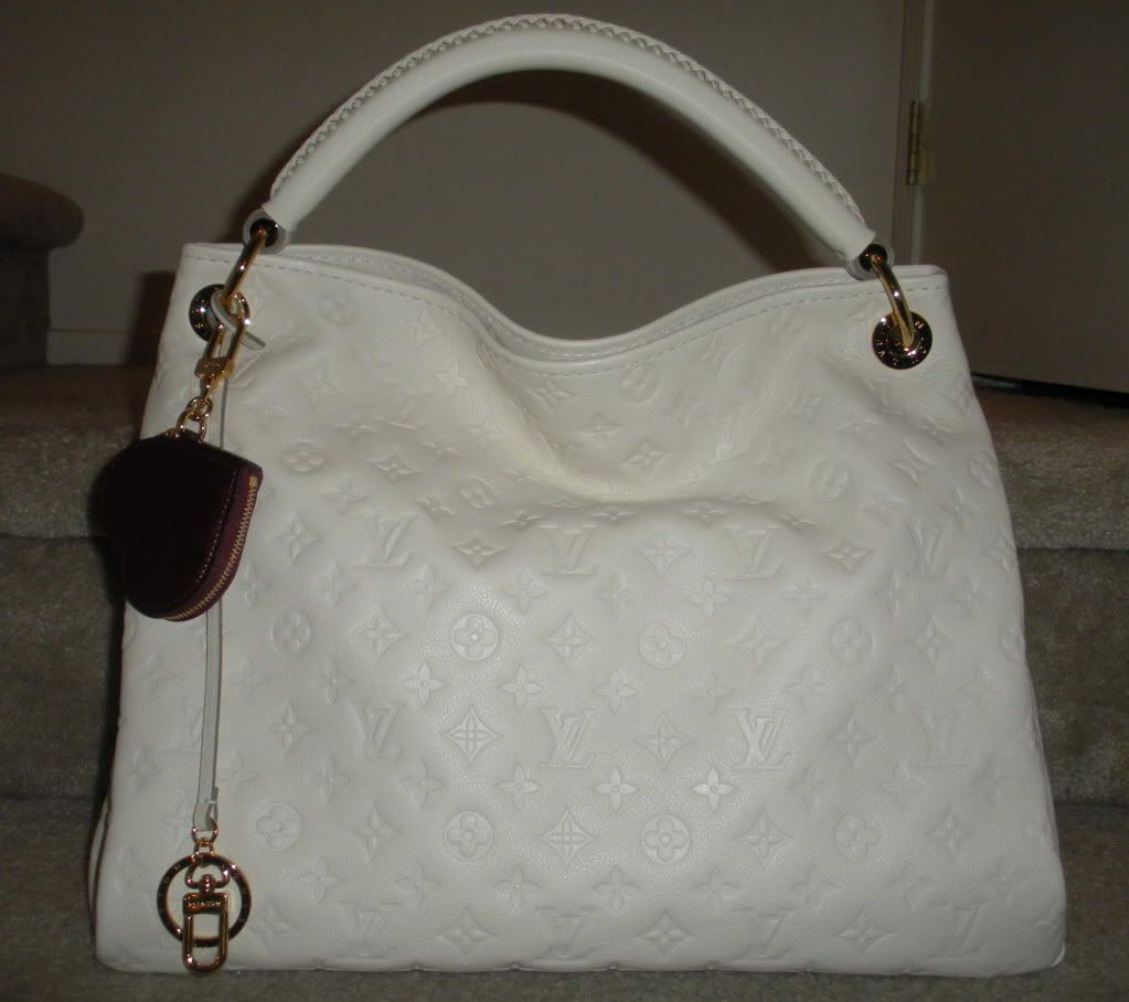 DSCN6127.jpg