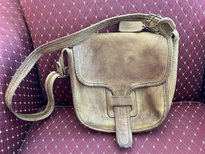 www.ebay.com
