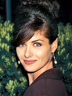 020705_pg_02.jpg