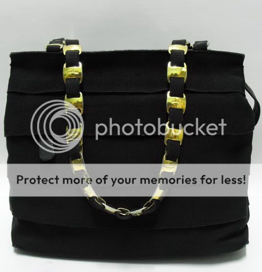 CopyofDSCF9514_resize.jpg