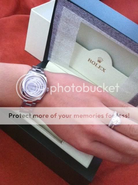 rolex3.jpg