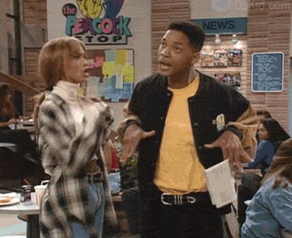 tumblr_m6v2hz5H6q1ru13fpo1_400.gif