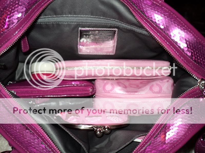 valentines2012poppyrockerset002.jpg